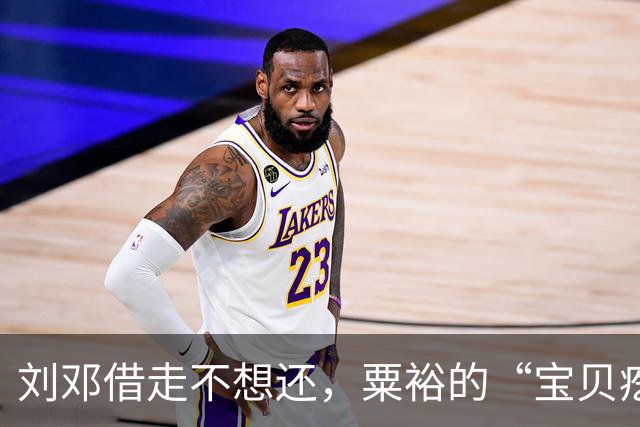 刘邓借走不想还，粟裕的“宝贝疙瘩”，华野这个纵队有多猛？